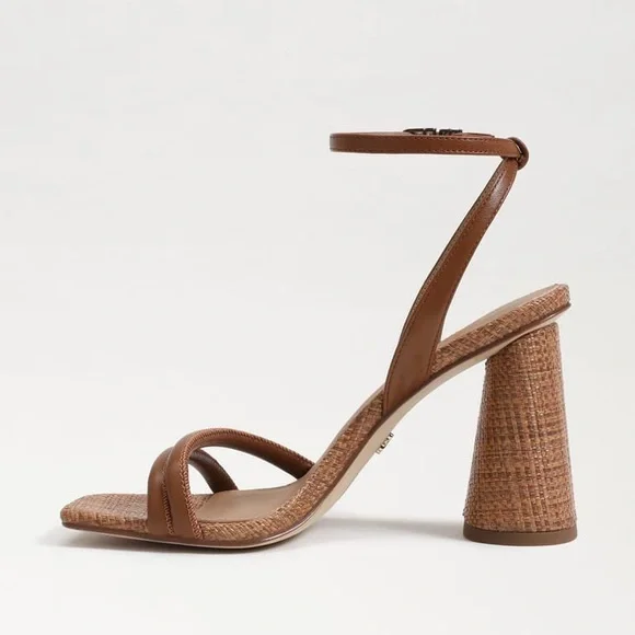 SOLD OUT NOT FOR SALE - Picture 6 of 11